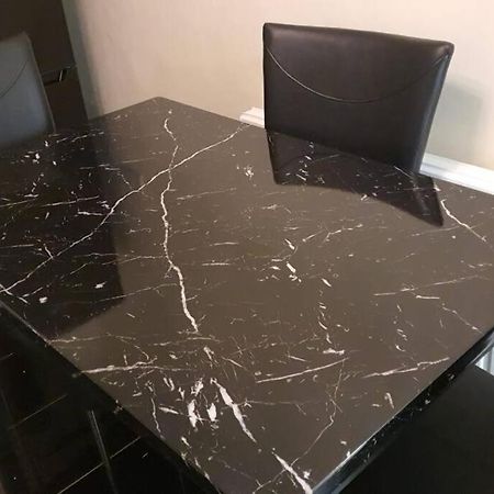 2 Bedroom Flat In Vauxhall, London Luaran gambar